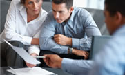 Consulting
